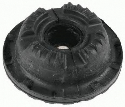SACHS 802514 -  Опора стойки амортизатора