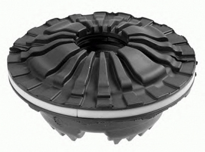 SACHS 802515 -  Опора стойки амортизатора