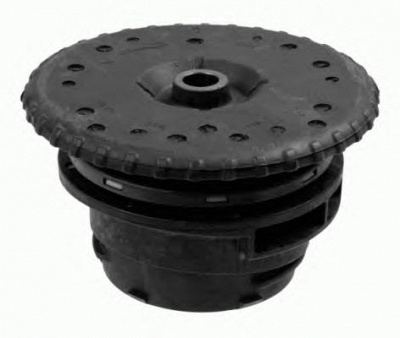 SACHS 802517 -  Опора стойки амортизатора