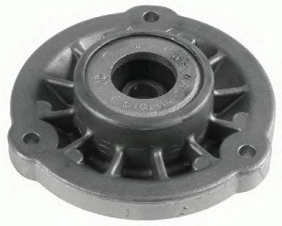 SACHS 802518 -  Опора стойки амортизатора