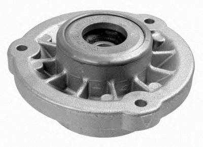 SACHS 802520 -  Опора стойки амортизатора