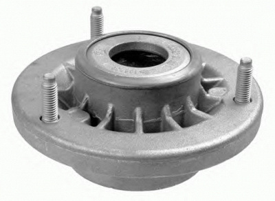 SACHS 802521 -  Опора стойки амортизатора