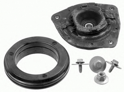 SACHS 802524 -  Ремкомплект, опора стойки амортизатора