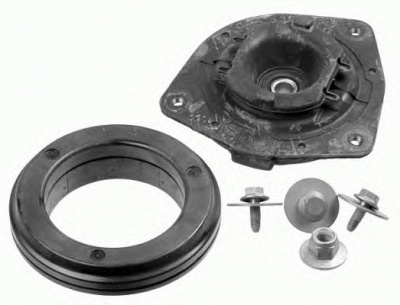 SACHS 802525 -  Ремкомплект, опора стойки амортизатора