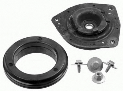 SACHS 802526 -  Ремкомплект, опора стойки амортизатора