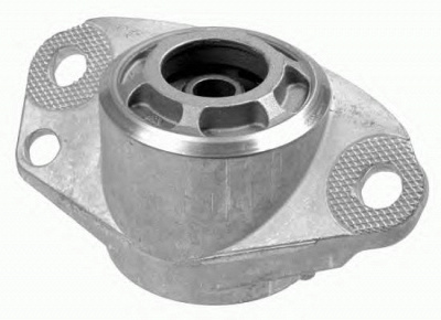 SACHS 802535 -  Опора стойки амортизатора