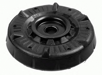 SACHS 802536 -  Опора стойки амортизатора