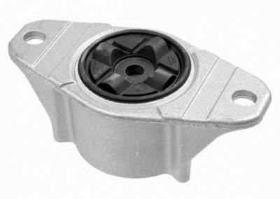 SACHS 802541 -  Опора стойки амортизатора