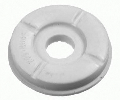 SACHS 802543 -  Опора стойки амортизатора
