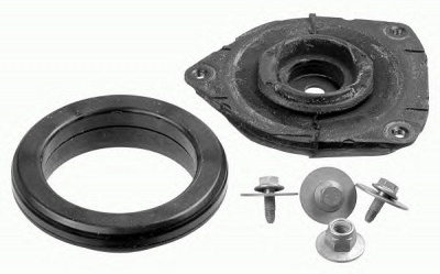 SACHS 802546 -  Ремкомплект, опора стойки амортизатора