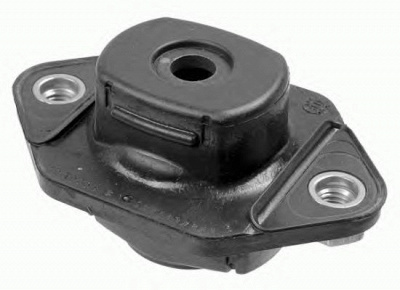SACHS 802547 -  Опора стойки амортизатора