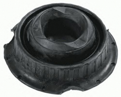 SACHS 802550 -  Опора стойки амортизатора