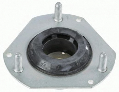 SACHS 802554 -  Опора стойки амортизатора