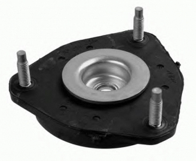 SACHS 802560 -  Опора стойки амортизатора