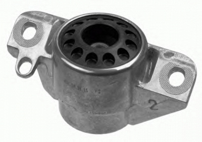 SACHS 802561 -  Опора стойки амортизатора