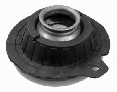 SACHS 802567 -  Опора стойки амортизатора