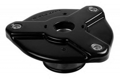 SACHS 802569 -  Опора стойки амортизатора