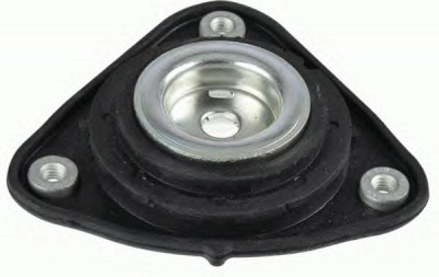 SACHS 802575 -  Опора стойки амортизатора