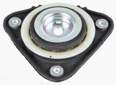 SACHS 802577 -  Опора стойки амортизатора