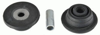 SACHS 802579 -  Опора стойки амортизатора