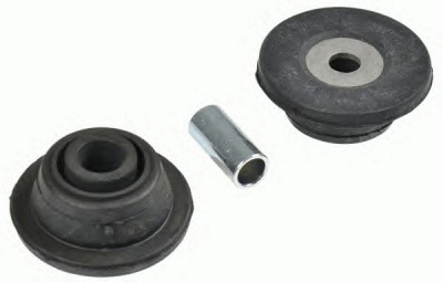 SACHS 802580 -  Опора стойки амортизатора