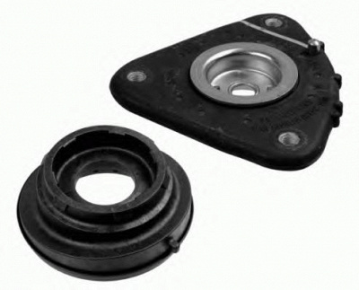 SACHS 802621 -  Ремкомплект, опора стойки амортизатора
