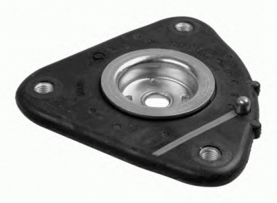 SACHS 802622 -  Опора стойки амортизатора