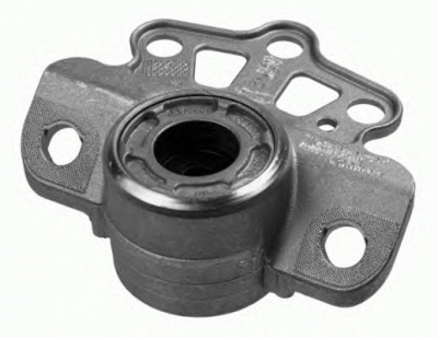 SACHS 802624 -  Опора стойки амортизатора