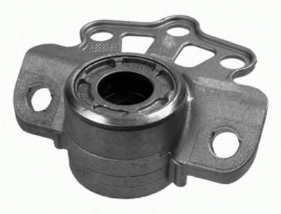 SACHS 802625 -  Опора стойки амортизатора