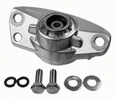 SACHS 802628 -  Опора стойки амортизатора