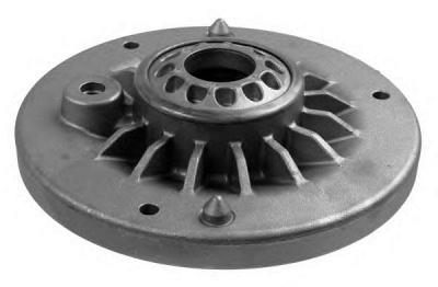 SACHS 802635 -  Опора стойки амортизатора