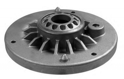 SACHS 802641 -  Опора стойки амортизатора