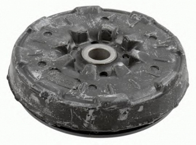 SACHS 802652 -  Опора стойки амортизатора