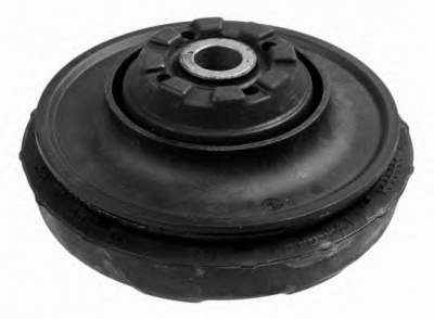SACHS 802653 -  Опора стойки амортизатора