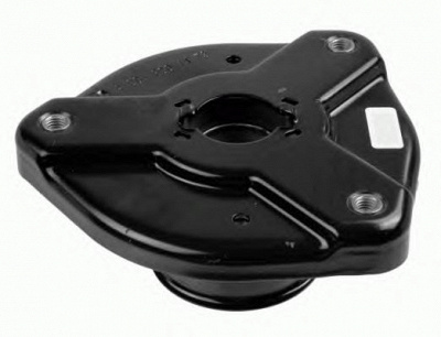 SACHS 802654 -  Опора стойки амортизатора