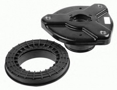 SACHS 802655 -  Ремкомплект, опора стойки амортизатора