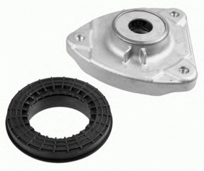 SACHS 802672 -  Ремкомплект, опора стойки амортизатора