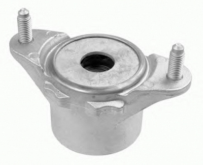 SACHS 802673 -  Опора стойки амортизатора