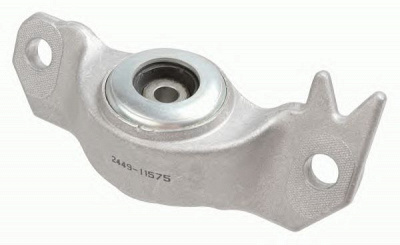 SACHS 802684 -  Опора стойки амортизатора
