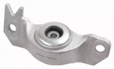 SACHS 802685 -  Опора стойки амортизатора