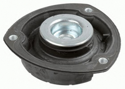SACHS 802696 -  ПОДУШКА СТОЙКИ MC PHERSONA