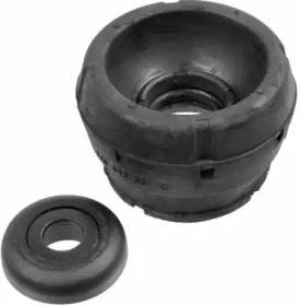 SACHS 802697 -  Ремкомплект, опора стойки амортизатора
