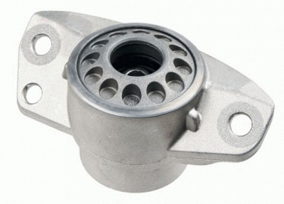 SACHS 803007 -  Опора стойки амортизатора