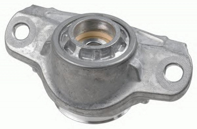 SACHS 803009 -  Опора стойки амортизатора