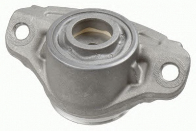 SACHS 803010 -  Опора стойки амортизатора