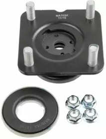 SACHS 803016 -
