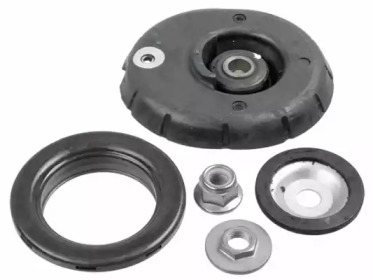 SACHS 803023 -  Ремкомплект, опора стойки амортизатора