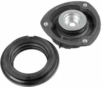 SACHS 803024 -  Ремкомплект, опора стойки амортизатора