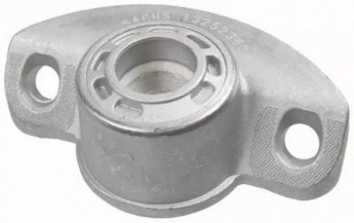 SACHS 803028 -  Опора стойки амортизатора