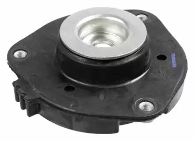 SACHS 803039 -  Опора стойки амортизатора